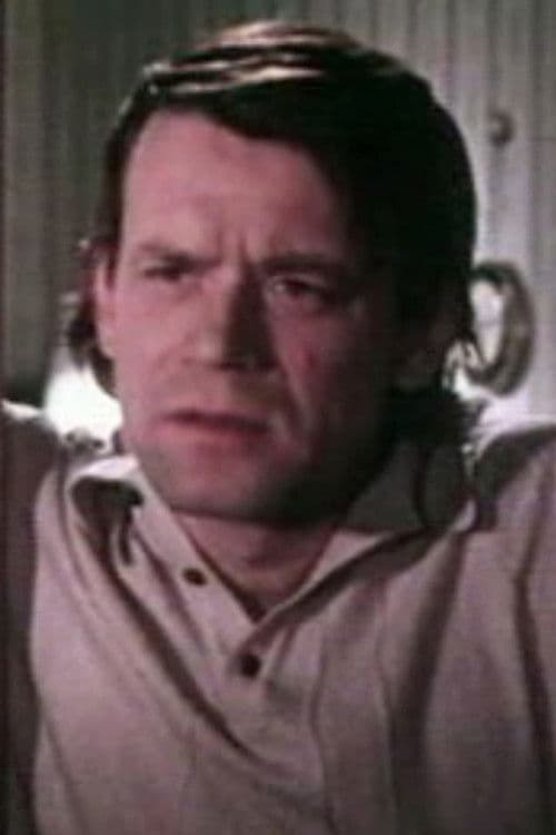 Sergey Remizov profile photo