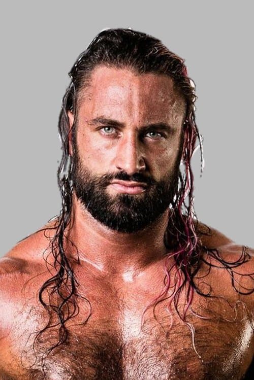 Thom Latimer profile photo