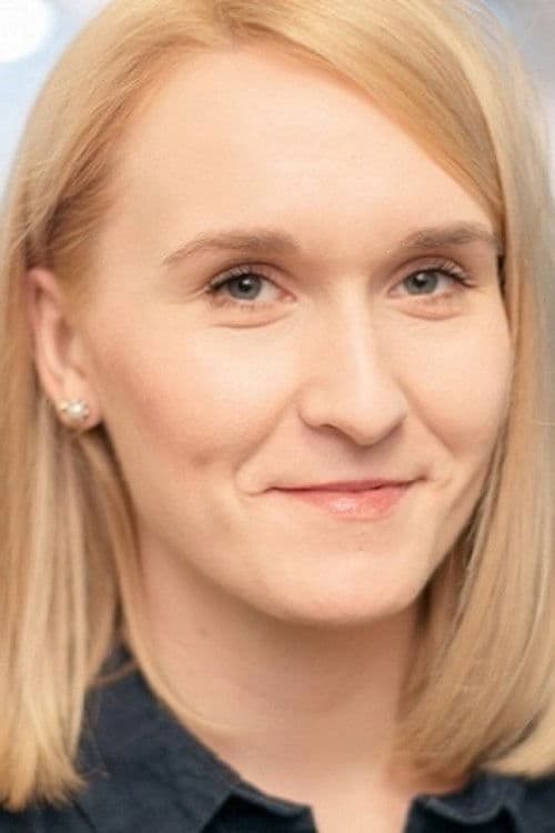 Margarita Zakharova profile photo