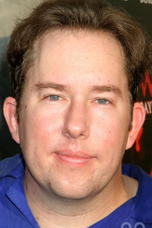 Lance Mungia profile photo