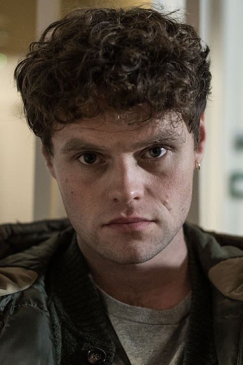 Bobby Schofield profile photo