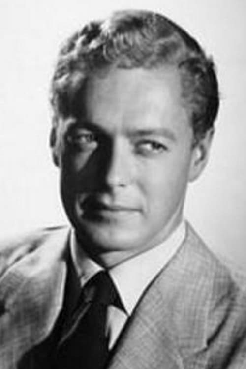 John Baer profile photo