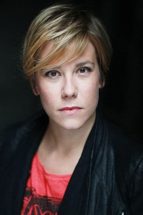 Chloé Chevalier profile photo