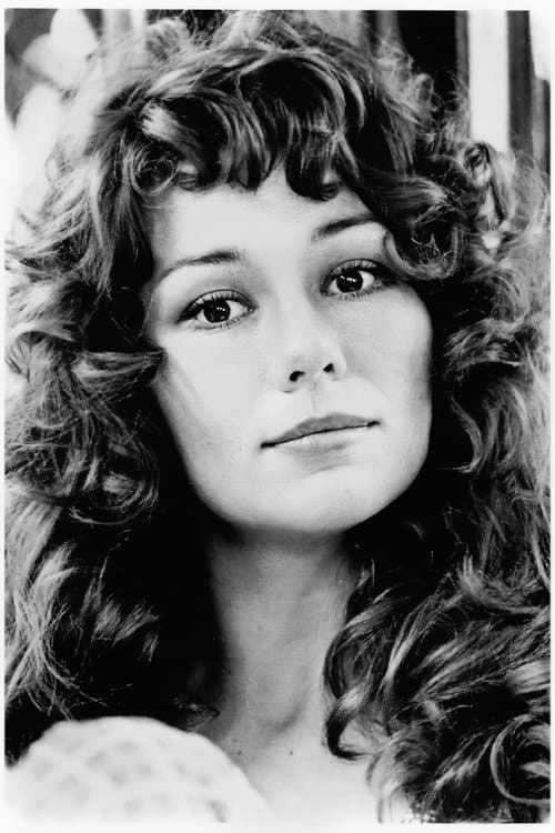 Indira Stefanianna profile photo