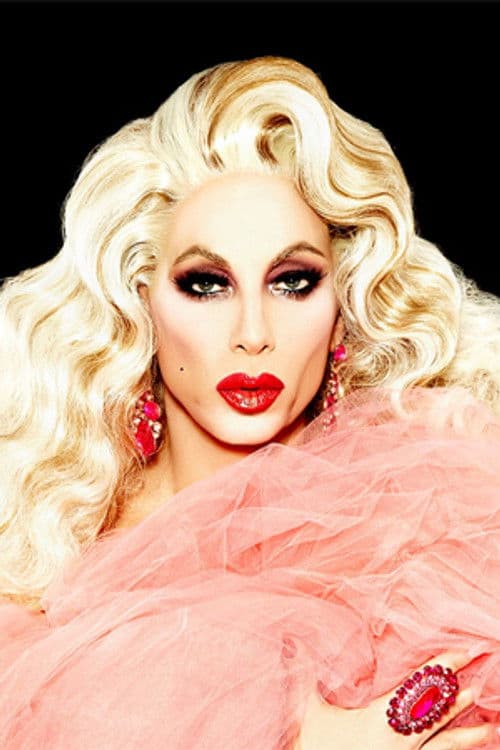 Sherry Vine profile photo