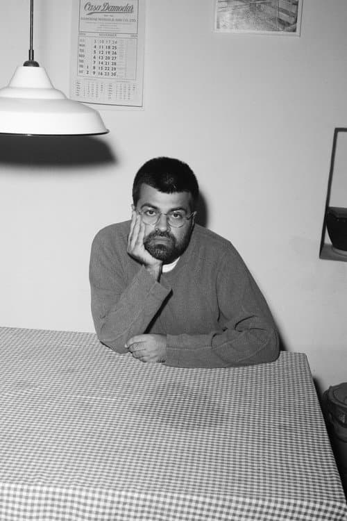 Shailesh Singh profile photo