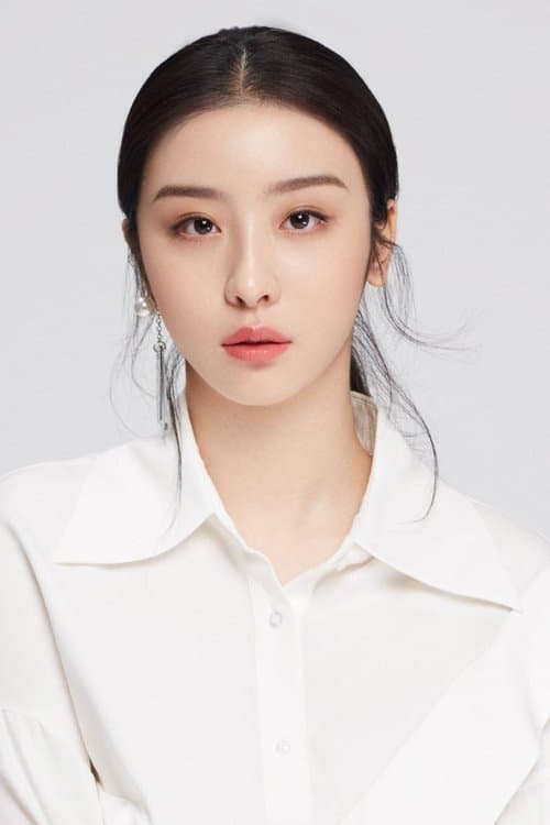 Zhao Xiaotang profile photo