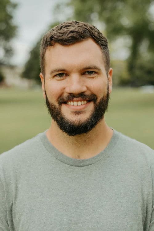 Josh Ellen profile photo