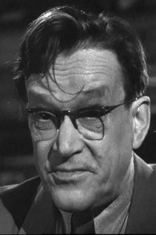 Pyotr Repnin profile photo