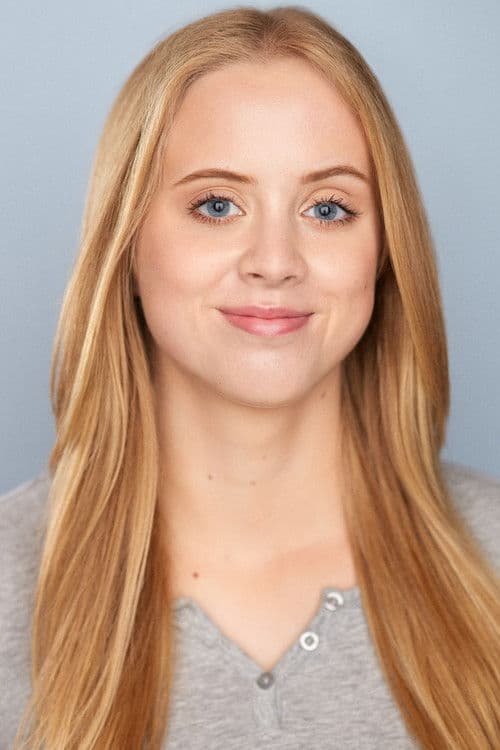 Sarah Elizabeth profile photo