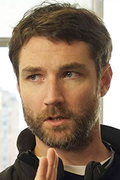 Matthew Watts profile photo