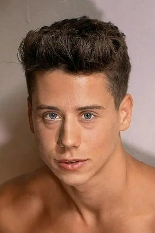 Tommy Clapton profile photo