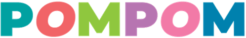 PomPom Film