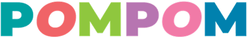 PomPom Film