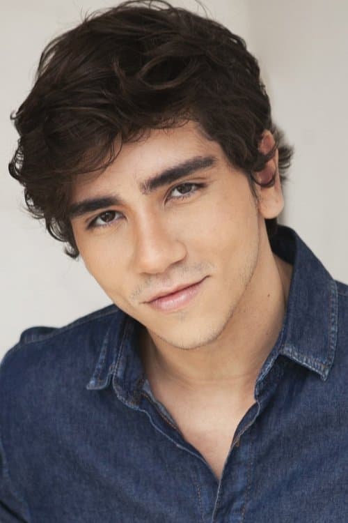 João Fernandes profile photo