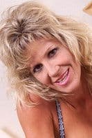 Michelle St. James profile photo