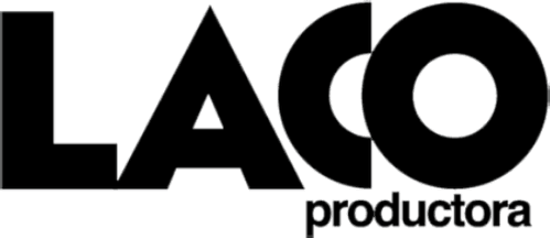 LACOproductora