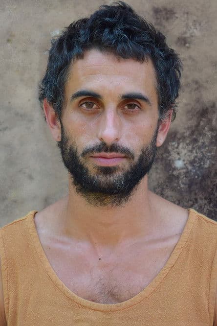 Gaizka Chamizo profile photo