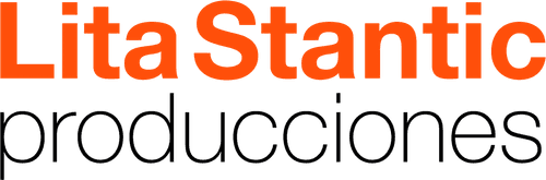 Lita Stantic Producciones