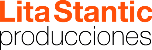 Lita Stantic Producciones