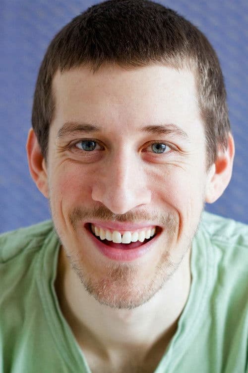 Josef Mattes profile photo