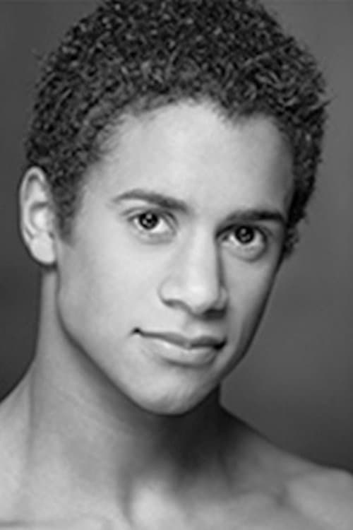 Marcelino Sambé profile photo