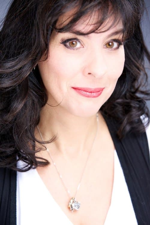 Katherine Adams profile photo