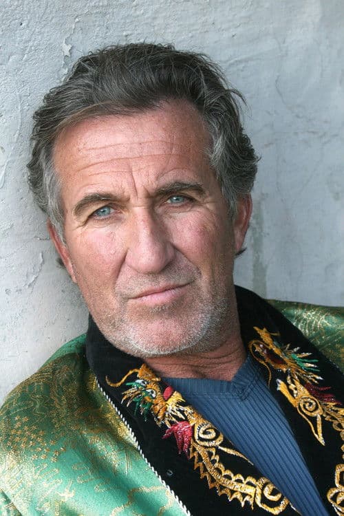 Phil Sky profile photo