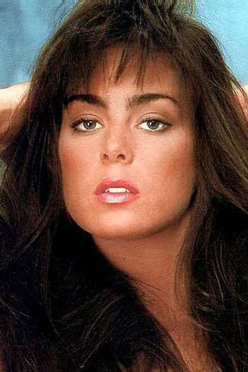 Tawnni Cable profile photo