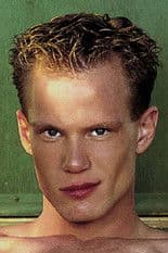 Jimmy McGuire profile photo