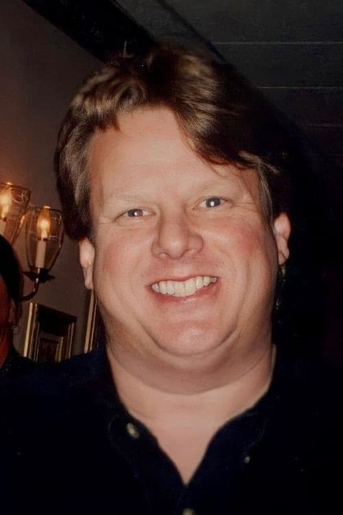 Bruce Prichard profile photo