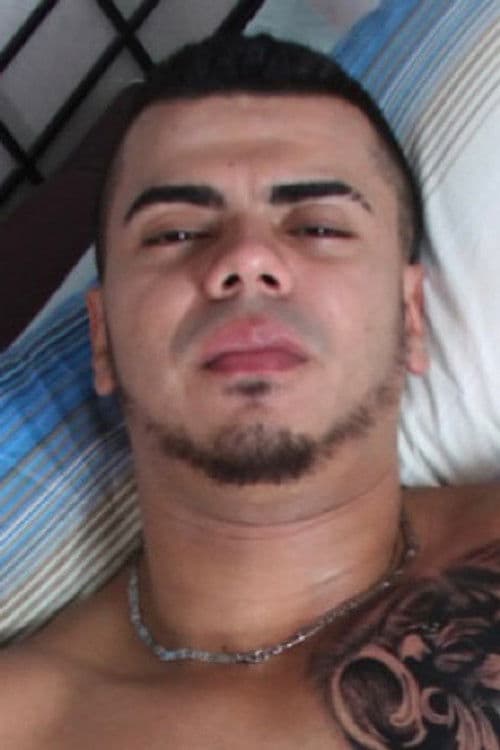 Maximus profile photo