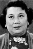 Na Meng profile photo