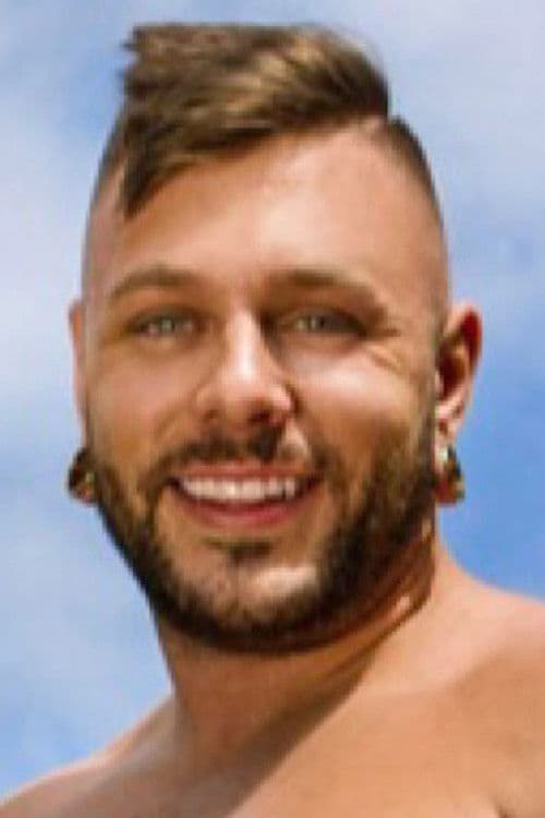 Mateo Sanchez profile photo