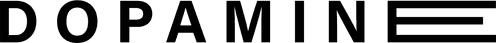 Dopamine