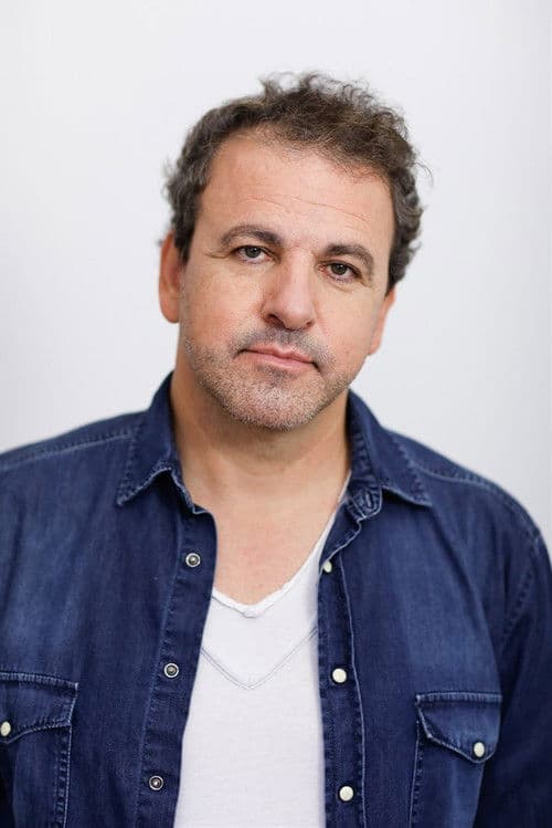 Lionel Rosso profile photo