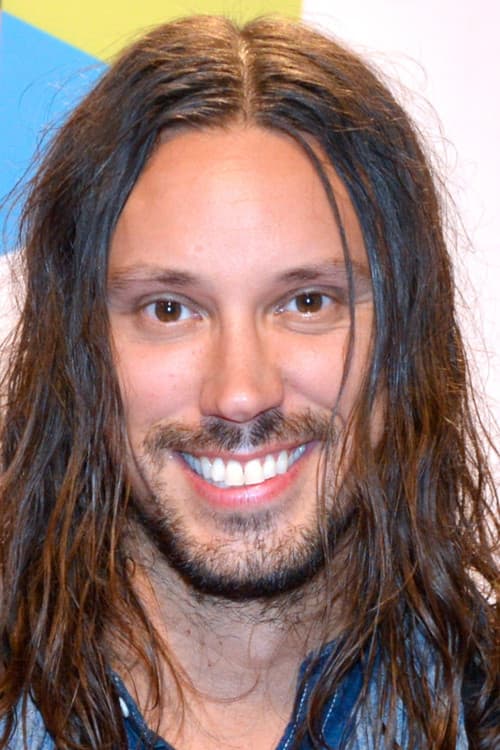 Robert Andersson profile photo