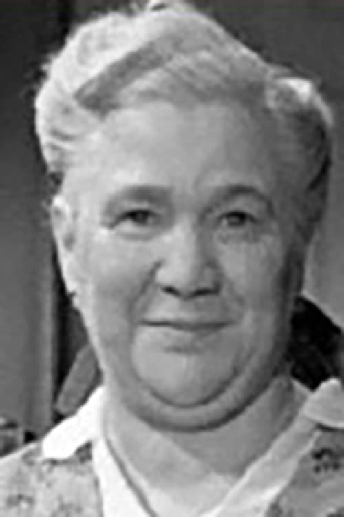 Olga Porudolinskaya profile photo