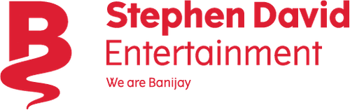 Stephen David Entertainment