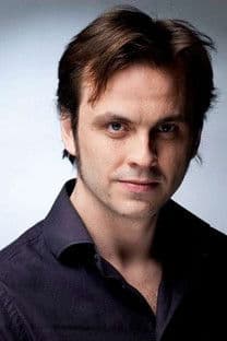 Iván Morales profile photo