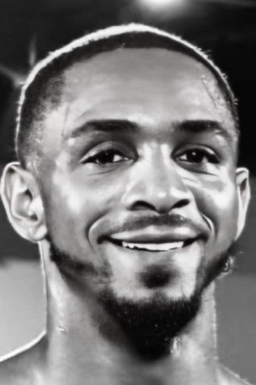 Emmanueal Austin profile photo