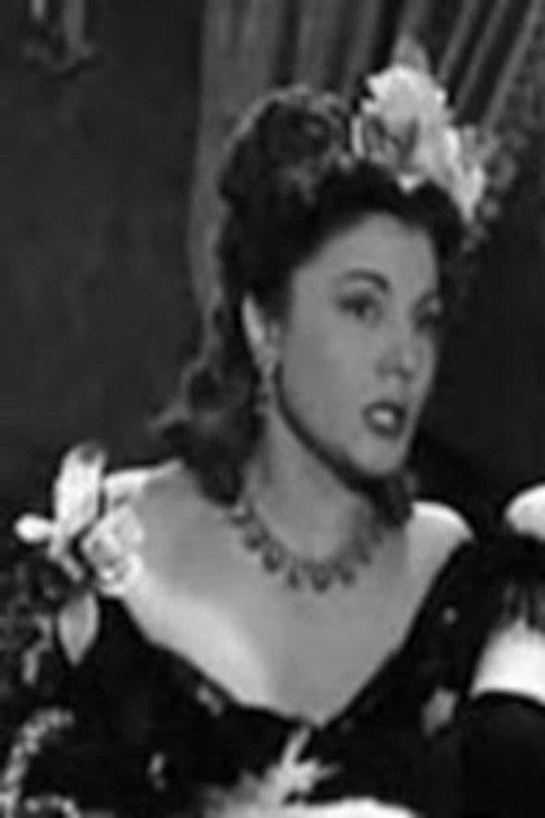 Elena Salvador profile photo