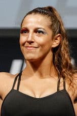 Felicia Spencer profile photo