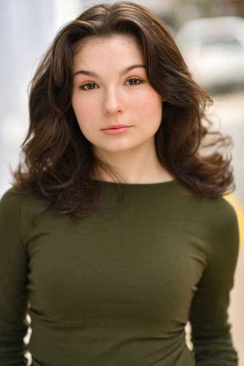 Ellie Schwartz profile photo