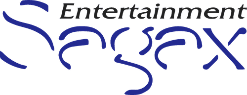 Sagax Entertainement