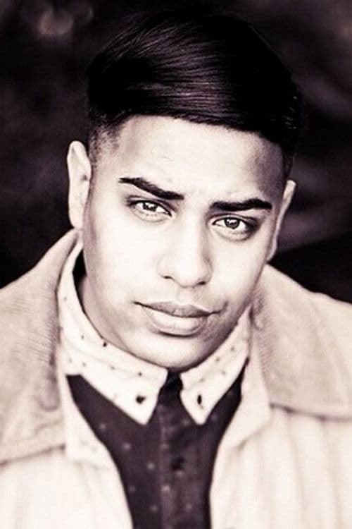 Mim Shaikh profile photo