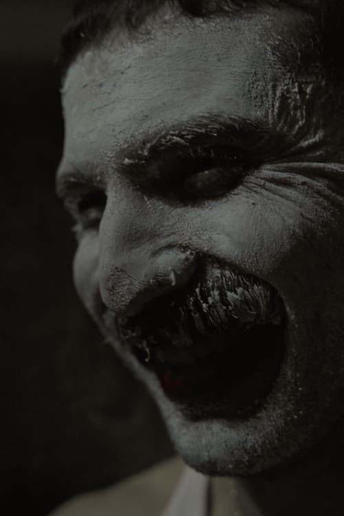 A Última Dança poster