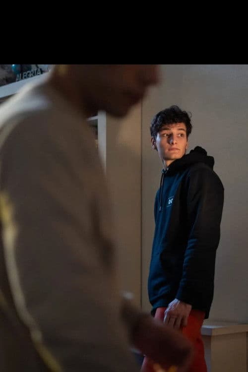 Tomas Molezzi profile photo