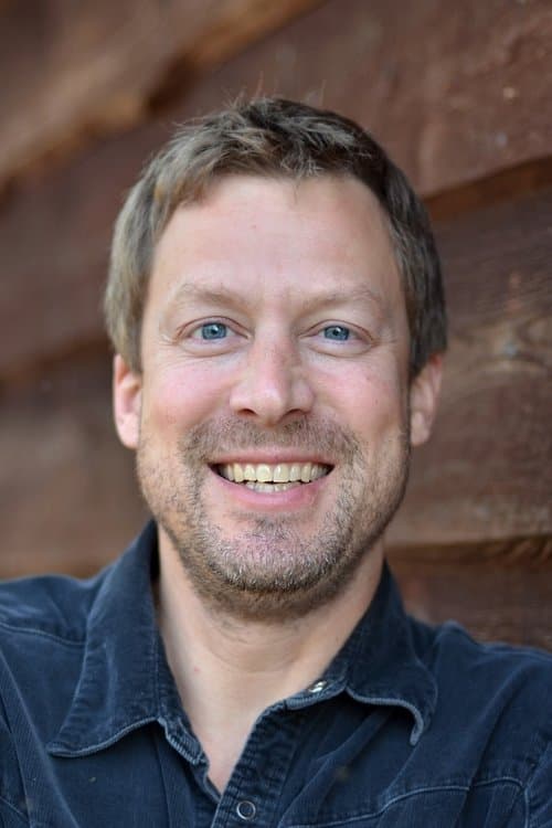 Alex Levine profile photo