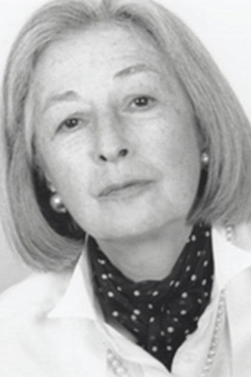 Clemenza Fantoni profile photo